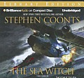 The Sea Witch: Three Novellas