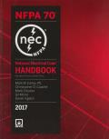 National Electrical Code 2017 Edition Handbook NEC