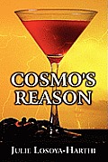 Cosmo's Reason