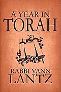 A Year in Torah