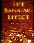 Banking Effect