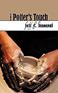 The Potter's Touch