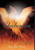 Shalumba