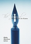 The Journal: Messages to Kara