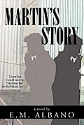 Martin's Story