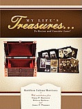 My Life's Treasures...: To Review and Consider Later!