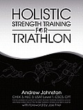 Holistic Strength Training for Triathlon