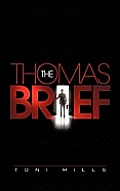The Thomas Brief