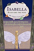 Isabella: Rules Like the Wind
