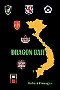 Dragon Bait Book The Asa Trilogy 02