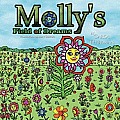 Molly's Field of Dreams