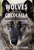 Wolves of Cocolalla: Wolf Love Stories