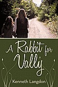 A Rabbit for Vally