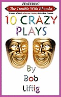 10 Crazy Plays