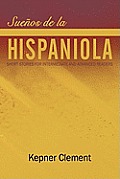 Sue OS de La Hispaniola: Short Stories for Intermediate and Advanced Readers