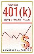 The Perfect 401(k) Investment Plan: A Successful Strategy