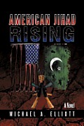 American Jihad Rising