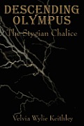 Descending Olympus: The Stygian Chalice
