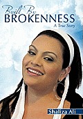 Built By Brokenness: A True Story