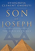 Son of Joseph: The African Prince