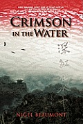 Crimson in the Water: Tsai Yuling's Dramatic Early Life in Subtropical South-East China Between 1934 and 1945