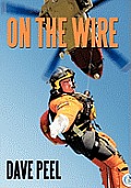 On the Wire
