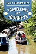 Travellers and Journeys
