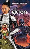 Ekton