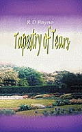 Tapestry of Tears