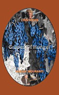 Grapes of Hunger
