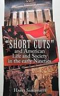 Short Cuts and American Life and Society in Early Nineties