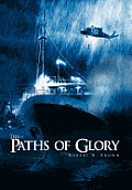 The Paths of Glory