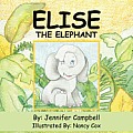 Elise the Elephant