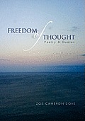 Freedom of Thought