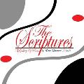The Scriptures: A Gallery of Poems