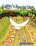 Gabby's Special Day