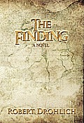 The Finding