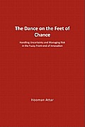 The Dance on the Feet of Chance