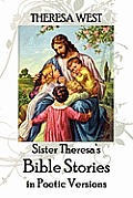 Sister Theresa's Bible Stories