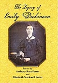 The Legacy of Emily Dickinson