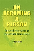 On Becoming a Person