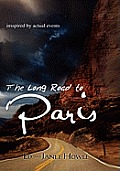 The Long Road to Paris