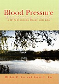 Blood Pressure Monitoring Journal
