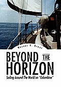 Beyond the Horizon