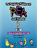 The Perplexing Problems of Pea and Friends