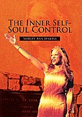 The Inner Self-Soul Control