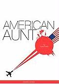 American Aunt