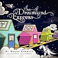 The Dreamland Express