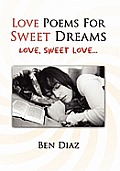 Love Poems For Sweet Dreams
