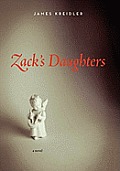 Zack's Daughters